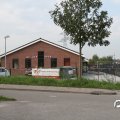 IMG_819298