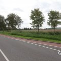 IMG_819704