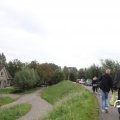 IMG_820074