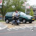 IMG_820745