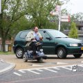 IMG_820746