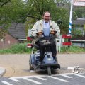 IMG_820748
