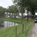 IMG_819660