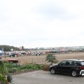 IMG_819661