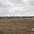 IMG_819663