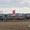 IMG_819665