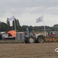 IMG_819666