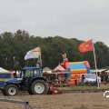 IMG_819667