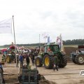 IMG_819669