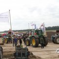 IMG_819670