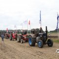 IMG_819673