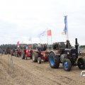 IMG_819674