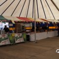 IMG_819677