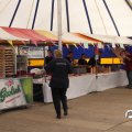 IMG_819679