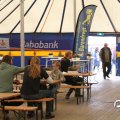 IMG_819680