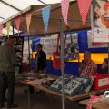 IMG_819682