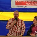 IMG_819683