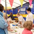 IMG_819684