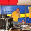 IMG_819688