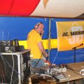 IMG_819689