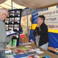IMG_819691