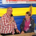IMG_819692