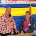 IMG_819693