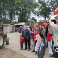 IMG_819695