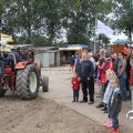 IMG_819696