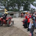 IMG_819698