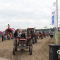 IMG_819699