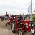 IMG_819700