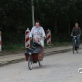 IMG_819701