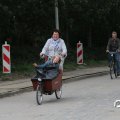 IMG_819702