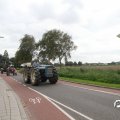 IMG_819705