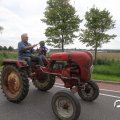 IMG_819709