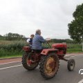IMG_819710