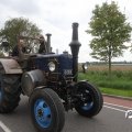 IMG_819712