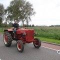 IMG_819718