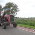 IMG_819720