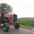 IMG_819721