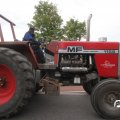 IMG_819722