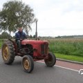 IMG_819723