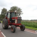 IMG_819725