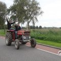 IMG_819727
