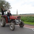 IMG_819728