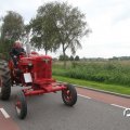 IMG_819734