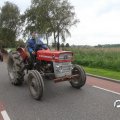 IMG_819736