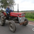 IMG_819737