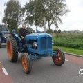 IMG_819744